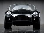 Shelby Cobra 289 1965 года